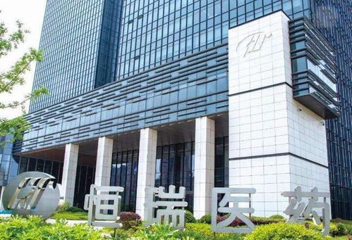科技開拓未來 解析頂尖科技股的標桿——以元瑞科技為例